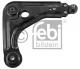 01809 FEBI BILSTEIN