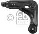 01811 FEBI BILSTEIN
