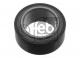 01820 FEBI