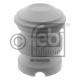01828 FEBI