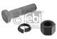 01834 FEBI