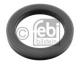 01873 FEBI