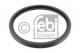 01898 FEBI