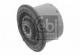 01932 FEBI