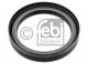01992 FEBI