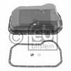 02004 FEBI BILSTEIN