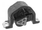 02031 FEBI BILSTEIN