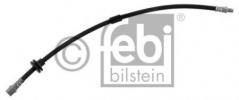 02039 FEBI BILSTEIN