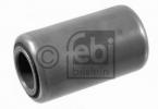 02040 FEBI