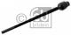 02042 FEBI BILSTEIN