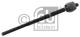 02043 FEBI BILSTEIN