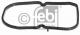 02061 FEBI