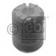 02063 FEBI