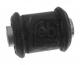 16057 FEBI BILSTEIN