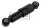 02072 FEBI BILSTEIN