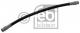 02076 FEBI BILSTEIN