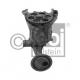 02134 FEBI BILSTEIN