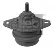 02222 FEBI BILSTEIN
