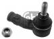 02238 FEBI BILSTEIN