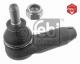 02278 FEBI BILSTEIN