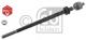 10270 FEBI BILSTEIN