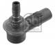 02332 FEBI BILSTEIN