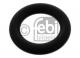02343 FEBI