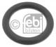 02344 FEBI