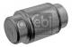 02373 FEBI