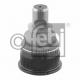 02380 FEBI BILSTEIN