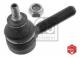 02384 FEBI BILSTEIN
