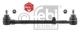 02385 FEBI BILSTEIN