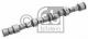 02391 FEBI BILSTEIN