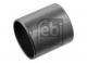 02392 FEBI
