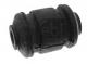 33913 FEBI BILSTEIN