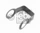 02435 FEBI BILSTEIN