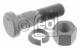 02505 FEBI BILSTEIN