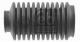 02537 FEBI BILSTEIN