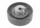 02558 FEBI BILSTEIN
