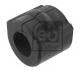 02564 FEBI