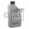 02615 FEBI BILSTEIN