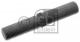 14642 FEBI BILSTEIN