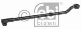 02633 FEBI BILSTEIN