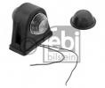 02654 FEBI BILSTEIN