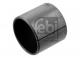 02669 FEBI