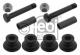 02674 FEBI BILSTEIN