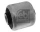 02682 FEBI