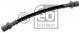 02691 FEBI BILSTEIN