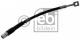 02696 FEBI