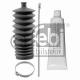 02719 FEBI BILSTEIN